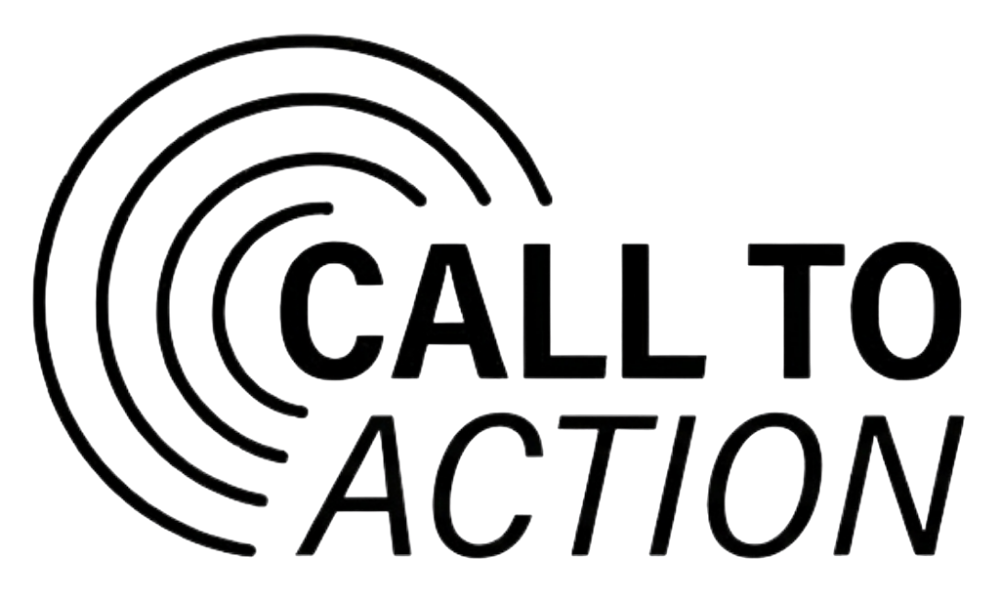 Call to Action by Rocel Ann Junio-Balbutin