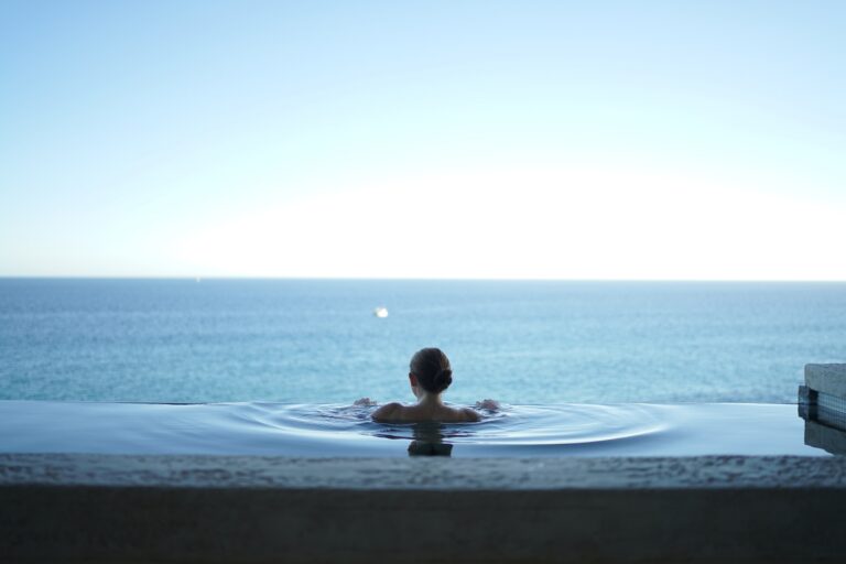 2017: The year of self-care